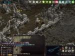 少見兩隻2~!