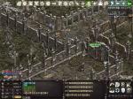 等級提升獎勵:EXP+123%