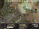 半魚人首領