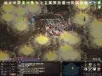 麥克風地龍難得下流星雨珍貴畫面